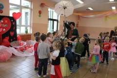 Kozlow-2023-Walentynki-067