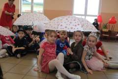 Kozlow-2023-Walentynki-069