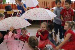 Kozlow-2023-Walentynki-070