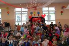 Kozlow-2023-Walentynki-071