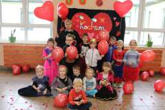 Kozlow-2023-Walentynki-073