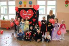 Kozlow-2023-Walentynki-074