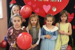 Kozlow-2023-Walentynki-075