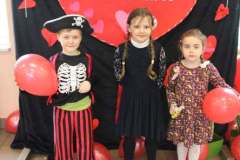 Kozlow-2023-Walentynki-076