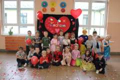 Kozlow-2023-Walentynki-078