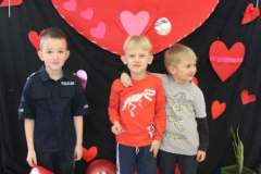 Kozlow-2023-Walentynki-079