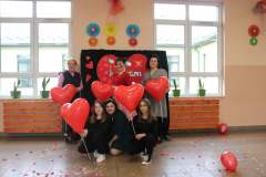 Kozlow-2023-Walentynki-080