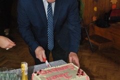 I Dzień Seniora w Kozłowie - miechowski.pl