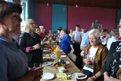 I Dzień Seniora w Kozłowie - miechowski.pl