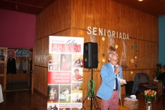 I Dzień Seniora w Kozłowie - miechowski.pl