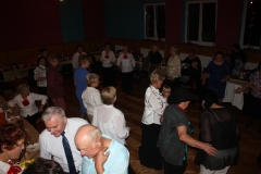 I Dzień Seniora w Kozłowie - miechowski.pl