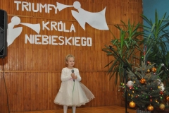 Oliwia Rożek