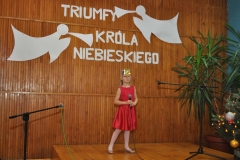 Julia Kornaś