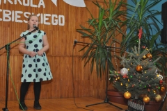 Maja Selwet