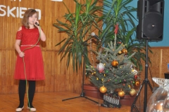 Olga Korytowska