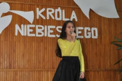 Oliwia Darska