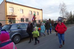 DSC07101
