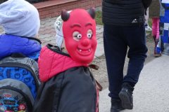 DSC07117