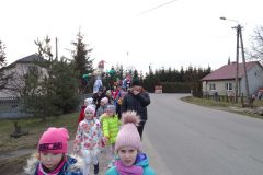 DSC07126