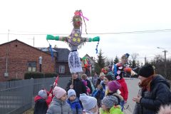 DSC07128