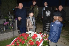 Kozlow-nagrobki-IPN-01