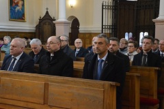 Kozlow-nagrobki-IPN-02