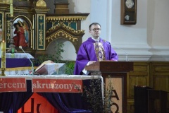 Kozlow-nagrobki-IPN-03