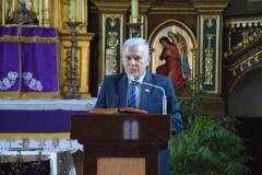 Kozlow-nagrobki-IPN-04