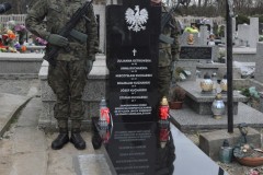 Kozlow-nagrobki-IPN-05