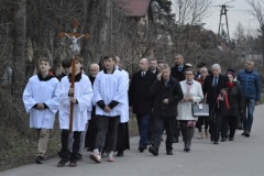 Kozlow-nagrobki-IPN-06