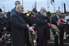 Kozlow-nagrobki-IPN-08