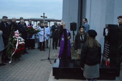 Kozlow-nagrobki-IPN-09