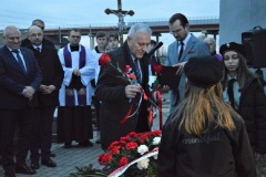 Kozlow-nagrobki-IPN-10