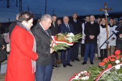 Kozlow-nagrobki-IPN-11