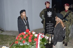 Kozlow-nagrobki-IPN-12