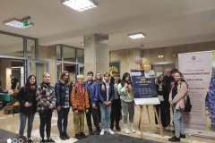 ZSP-Kozlow-noc-naukowcow-2022-02