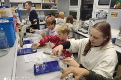 ZSP-Kozlow-noc-naukowcow-2022-06