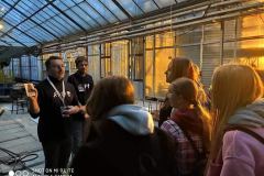 ZSP-Kozlow-noc-naukowcow-2022-24