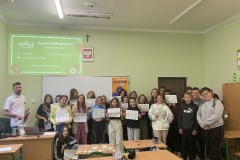 2023-Kozlow-Rownac-szanse-dietetyk-02