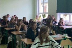 2023-Kozlow-Rownac-szanse-dietetyk-03