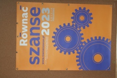 2023-Kozlow-Rownac-szanse-dietetyk-09