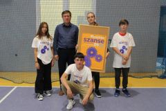 2023-Kozlow-Rownac-szanse-dietetyk-12
