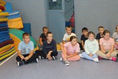 2023-Kozlow-Rownac-szanse-dietetyk-15