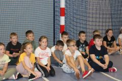 2023-Kozlow-Rownac-szanse-dietetyk-16