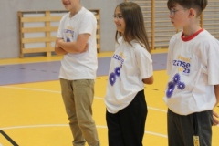 2023-Kozlow-Rownac-szanse-dietetyk-17