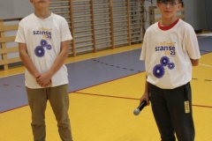 2023-Kozlow-Rownac-szanse-dietetyk-27