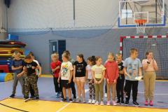 2023-Kozlow-Rownac-szanse-dietetyk-30
