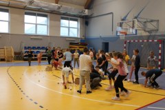 2023-Kozlow-Rownac-szanse-dietetyk-33