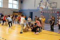 2023-Kozlow-Rownac-szanse-dietetyk-34