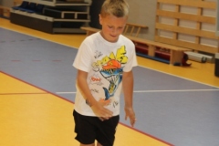 2023-Kozlow-Rownac-szanse-dietetyk-40